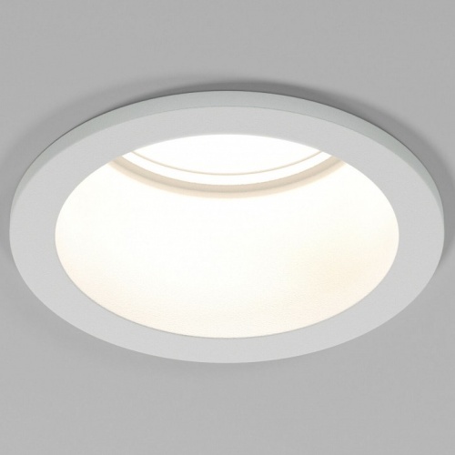 Встраиваемый светильник Elektrostandard Moll a064241 в Нижнем Новгороде