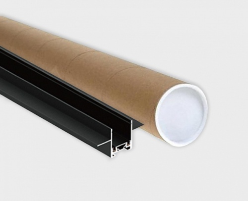 Трек встраиваемый Italline Kreator IT09-9021 black в Нижнем Новгороде фото 3