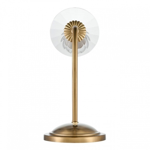 Бра Lumion INCANTO 8033/1W в Нижнем Новгороде фото 6