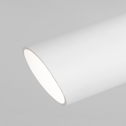 Светильник на штанге Elektrostandard Splay a047373 в Нижнем Новгороде фото 4