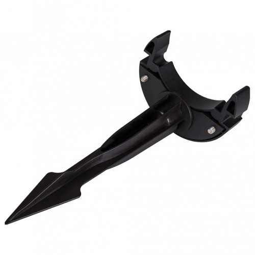 Крепление для наземного светильника Arlight Lgd-Wall-Round 021906 в Нижнем Новгороде