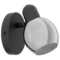 Спот Eglo Pollica 98624 в Нижнем Новгороде