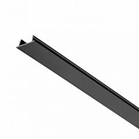 Вставка декоративная Lightstar Quattro 504007-FR в Нижнем Новгороде