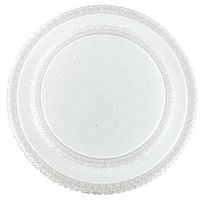 Накладной светильник Odeon Light L-VISION 7174/15WLA в Нижнем Новгороде