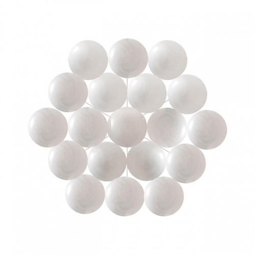 Подвесная люстра Odeon Light Magia 7109/19 в Нижнем Новгороде фото 3