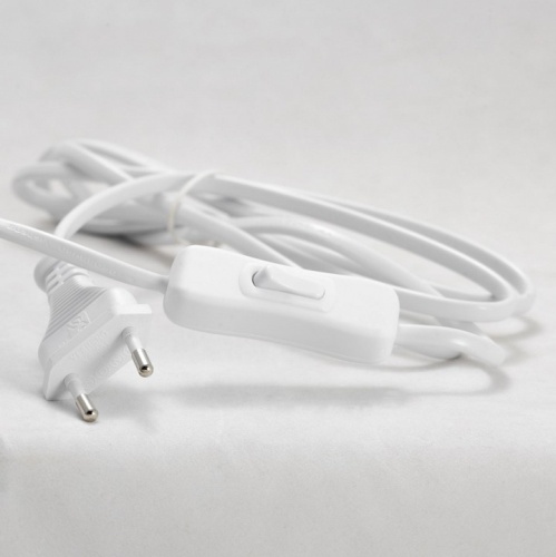 Настольная лампа декоративная LGO Falcon LSP-0558 в Нижнем Новгороде фото 4