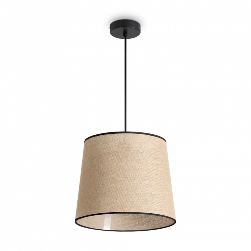 Подвесной светильник Freya Mixture FR5483PL-01B1 в Нижнем Новгороде фото 4