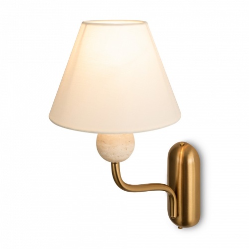 Бра Freya Aurelia FR2058WL-01BS в Нижнем Новгороде фото 2