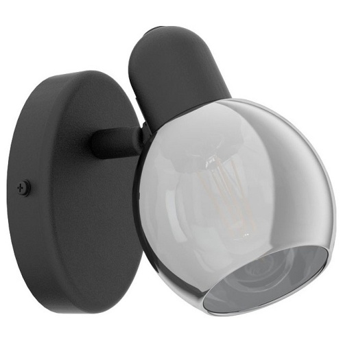 Спот Eglo Pollica 98624 в Нижнем Новгороде