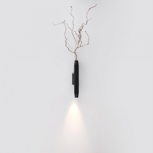 Накладной светильник Odeon Light Jug 7141/6WLA в Нижнем Новгороде фото 6