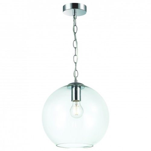 Подвесной светильник Favourite Bulla 2294-1P в Нижнем Новгороде фото 2