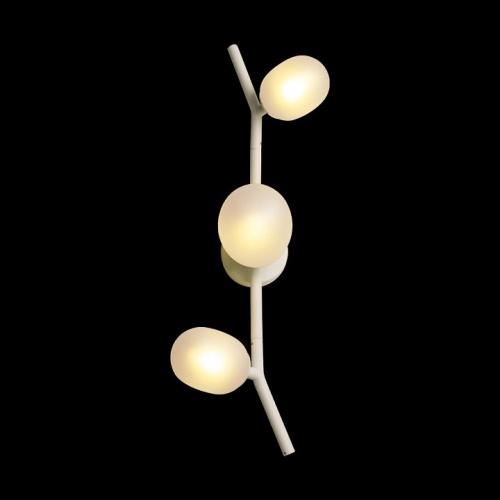 Бра Loft it Sakura 10212W White в Нижнем Новгороде фото 2