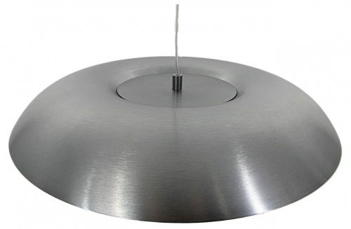 Подвесной светильник Mizi`en Magic MZ46348S2 в Нижнем Новгороде фото 6