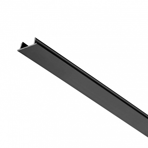 Вставка декоративная Lightstar Quattro 504007-FR в Нижнем Новгороде