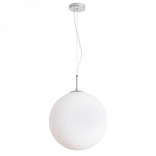 Подвесной светильник Arte Lamp Volare A1564SP-1CC в Ревде фото 3