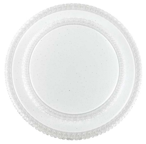 Накладной светильник Odeon Light L-VISION 7174/15WLA в Нижнем Новгороде