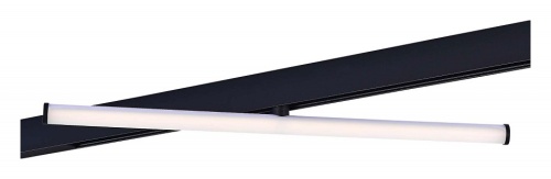 Светильник на штанге ST-Luce ST803 ST803.446.10 в Нижнем Новгороде фото 4