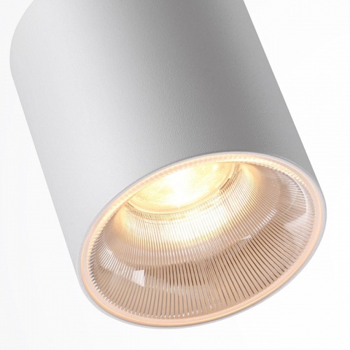 Накладной светильник Odeon Light HIGHTECH 7139/12CL в Нижнем Новгороде фото 5