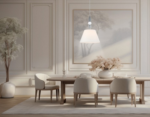 Подвесной светильник Ambrella Light LH LH75250 в Нижнем Новгороде фото 5