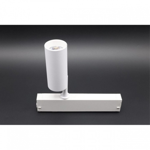 Светильник на штанге Aployt Magnetic track 220 APL.0205.10.10 в Нижнем Новгороде фото 5