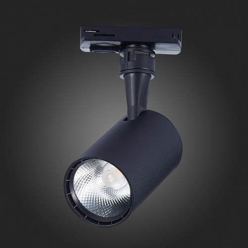 Светильник на штанге ST-Luce Cami ST351.446.10.36 в Нижнем Новгороде фото 5