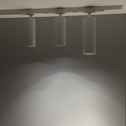 Светильник на штанге Citilux Тубус CL01T070N в Нижнем Новгороде фото 14