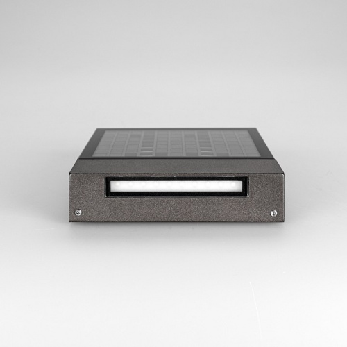 Подсветка номера Arlight Sign 031060 в Нижнем Новгороде фото 6