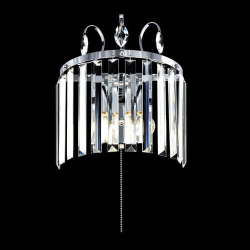 Накладной светильник Citilux Инга CL335321 в Нижнем Новгороде фото 10