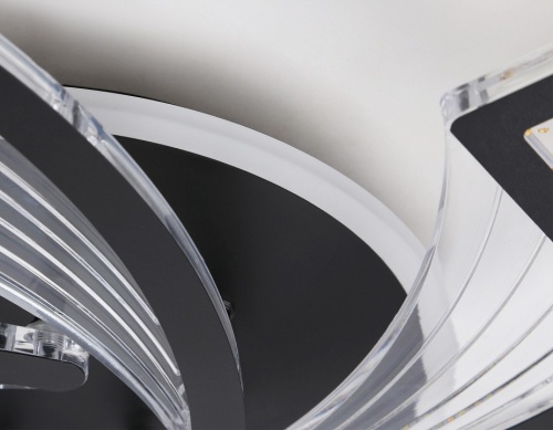 Потолочная люстра Ambrella Light FA FA4478 в Нижнем Новгороде фото 4