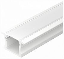 Профиль встраиваемый Arlight LINE 044265(1) в Нижнем Новгороде