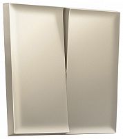 Клавиши для выключателя двухклавишного Ambrella Volt SIGMA SP5430 в Нижнем Новгороде