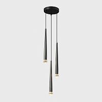 Подвесной светильник Imperiumloft MAGRIT magrit-lux-more01 в Нижнем Новгороде