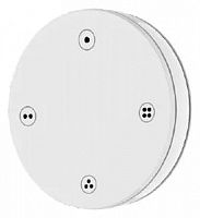 Пульт ДУ Arlight INTELLIGENT 046481 в Нижнем Новгороде