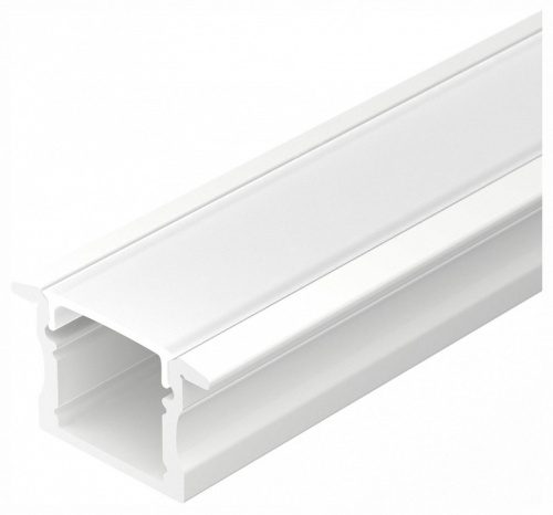 Профиль встраиваемый Arlight LINE 044265(1) в Нижнем Новгороде