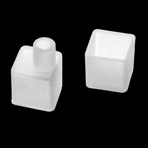 Набор заглушек для профиля Lightstar Profiled 441017 в Нижнем Новгороде фото 2