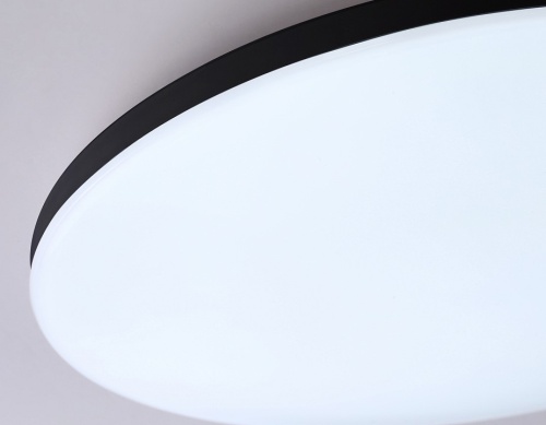 Накладной светильник Ambrella Light FZ FZ2005 в Нижнем Новгороде фото 9