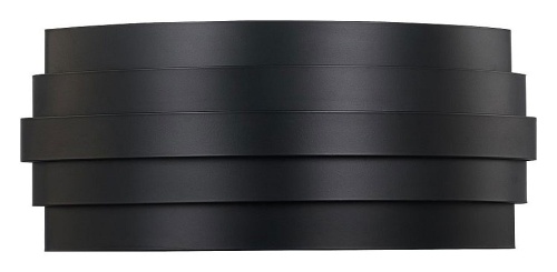 Накладной светильник Favourite Tantas 4123-2W в Нижнем Новгороде фото 8