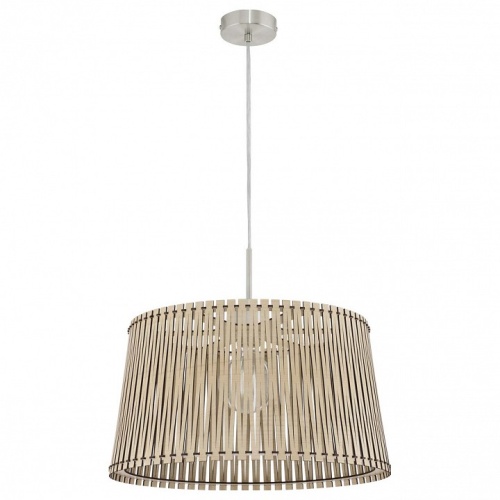 Подвесной светильник Eglo Sendero 96193 в Нижнем Новгороде фото 2