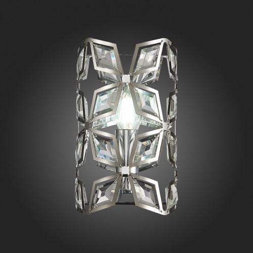 Бра ST-Luce Casto SL1104.101.01 в Нижнем Новгороде фото 5