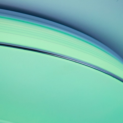 Накладной светильник Citilux Light & Music CL703M101 в Нижнем Новгороде фото 2