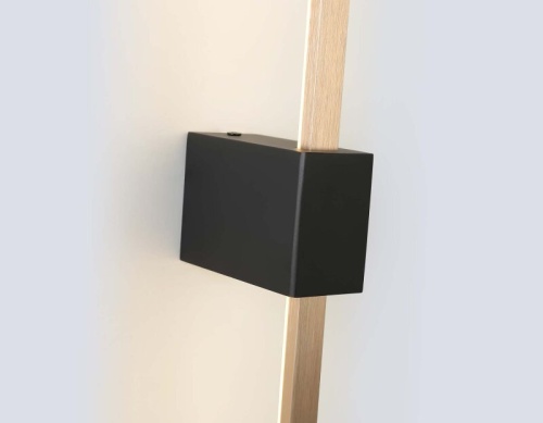 Накладной светильник Ambrella Light FL FL75816 в Нижнем Новгороде фото 2