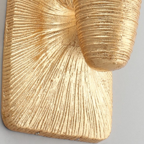 Бра Aployt Hloya APL.800.01.01 в Нижнем Новгороде фото 13