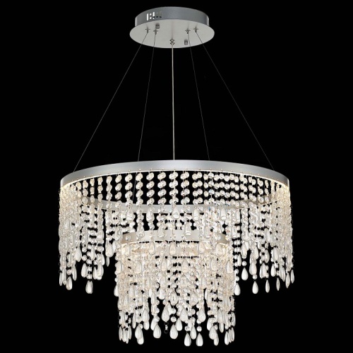 Подвесной светильник ST-Luce Vega SL6201.103.55 в Нижнем Новгороде фото 4