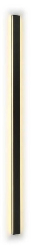 Накладной светильник Ambrella Light FL FL76155 в Нижнем Новгороде