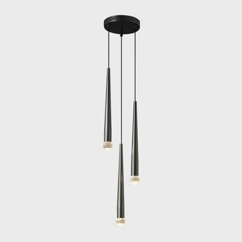 Подвесной светильник Imperiumloft MAGRIT magrit-lux-more01 в Нижнем Новгороде