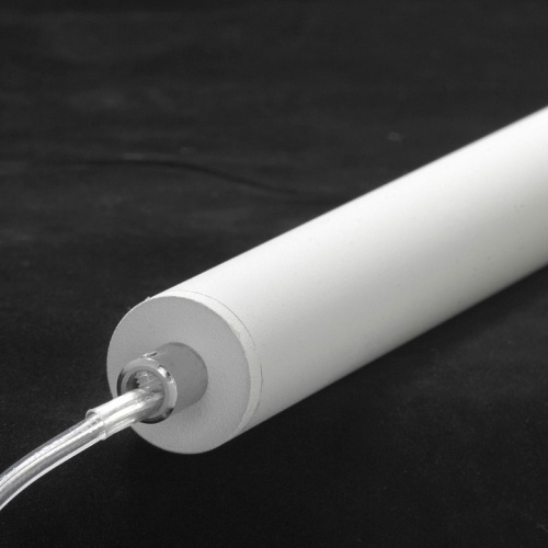 Подвесной светильник Lussole Cornville LSP-8110 в Нижнем Новгороде фото 2