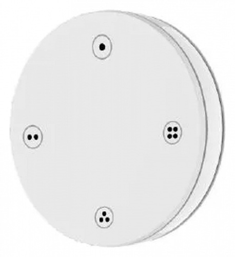 Пульт ДУ Arlight INTELLIGENT 046481 в Нижнем Новгороде