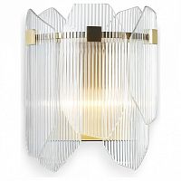 Накладной светильник Ambrella Light LH LH31257 в Нижнем Новгороде