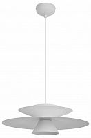 Подвесной светильник Mantra Estrella 9437 в Нижнем Новгороде