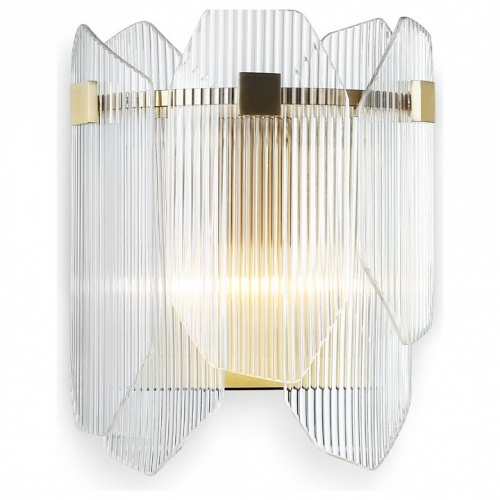 Накладной светильник Ambrella Light LH LH31257 в Нижнем Новгороде